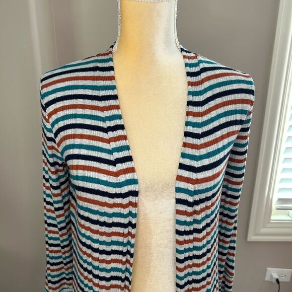 NWT Evereve Peyton Jensen Cardigan (size XS-MED) - Picture 12 of 12